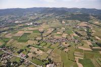 Photo de Messimy (69)