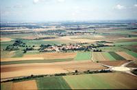 Photo de Pagny-lès-Goin (57)