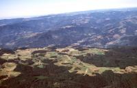 Photo de Saint-Julien-Boutières (07)