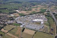 Photo de Crèches-sur-Saône (71)