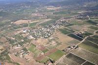 Photo de Valflaunès (34)