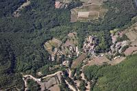 Photo de Fozières (34)