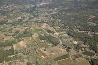 Photo de Cotignac (83)