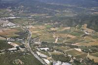 Photo de La-Londe-les-Maures (83)