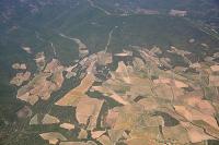 Photo de Babeau-Bouldoux - Donnadieu (34)