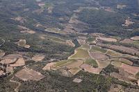 Photo de Azillanet (34)