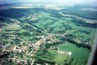 Photo de Bambiderstroff (57)