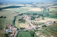 Photo de Hannonville-Suzémont (54)
