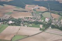 Photo de Saint-Julien (21)