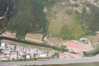 Photo de Lodève (34)