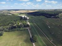 Photo de Vittel (88)