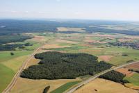 Photo de Blevaincourt (88)