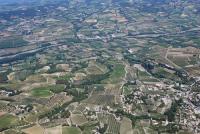 Photo de Vinsobres (26)