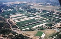 Photo de Pujaut (30)