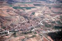 Photo de Villarroya de la Sierra