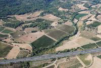 Photo de Fontiès-d'Aude (11)