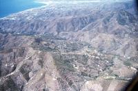 Photo de Torrox