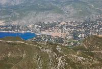 Photo de Cassis (13)