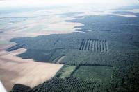 Photo de Erneville-aux-Bois (55)