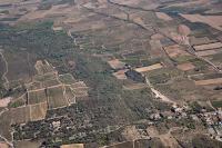 Photo de Boutenac (11)