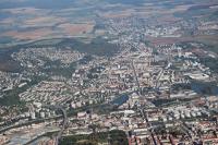 Photo de Saint-Max (54)