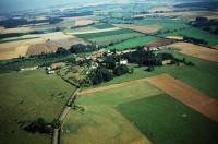 Photo de Saint-Epvre (57)