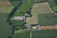 Photo de Chaleins (01)