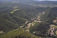 Photo de Séguret (84)