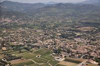 Photo de Aubignan (84)