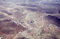 Photo de Ida Ougnidif