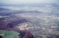 Photo de Charmes-la-Côte (54)