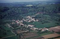 Photo de Herbeuville (55)