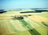 Photo de Saint-Marcel (54)