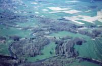 Photo de Azerailles (54)