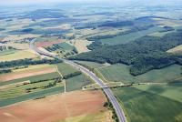 Photo de Gémonville (54)