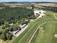 Photo de Vittel (88)
