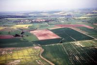 Photo de Bourdonnay (57)
