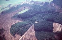 Photo de Epinal (88)