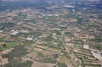 Photo de Mollégès (13)