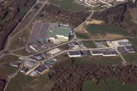 Photo de Dommartin-lès-Toul (54)