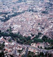 Photo de Beaune (21)
