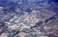 Photo de Creissan (34)