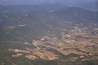 Photo de Babeau-Bouldoux (34)