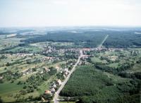 Photo de Siltzheim (67)