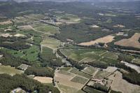 Photo de Lambesc  (13)