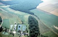 Photo de Lacroix-sur-Meuse (55)