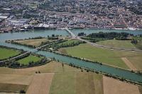 Photo de Mâcon (71)