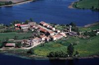 Photo de Tarquimpol (57)