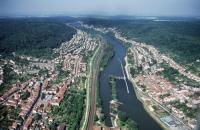 Photo de Frouard (54)