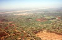 Photo de Souk-Sebt-des-Oulad-Nemâa